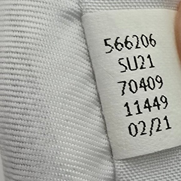 Ann Taylor Factory Petite Illusion Floral Dress - Picture 5 of 6